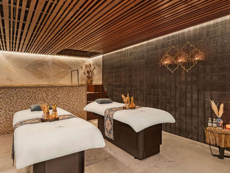 Rixos Premium Dubai JBR image