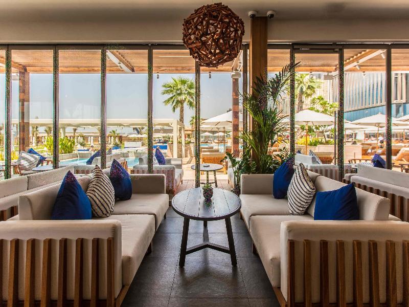 Rixos Premium Dubai JBR image