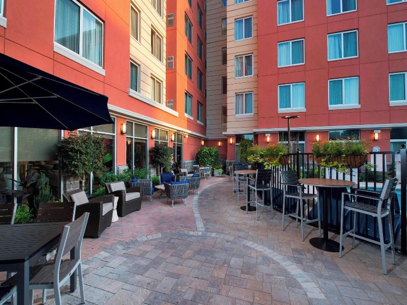 Residence Inn Atlanta Perimeter Center/Dunwoody image