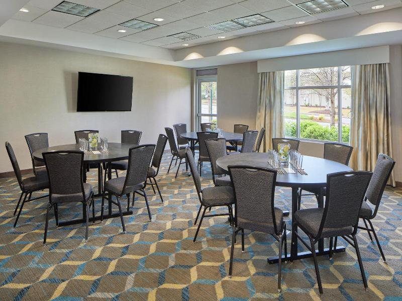 Residence Inn Atlanta Perimeter Center/Dunwoody image