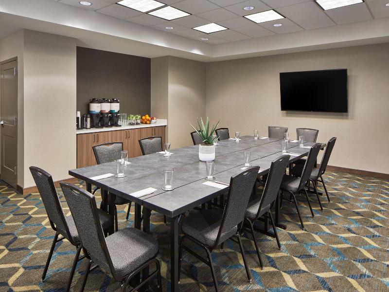 Residence Inn Atlanta Perimeter Center/Dunwoody image