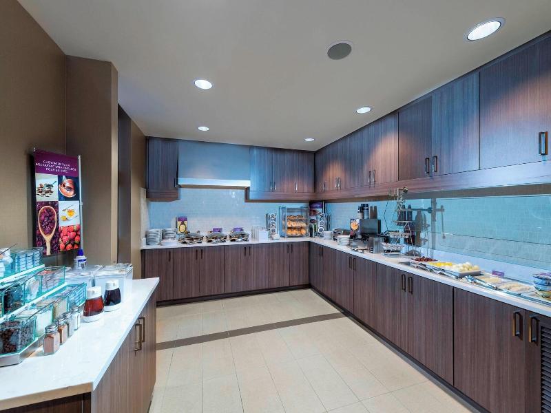 Residence Inn Atlanta Perimeter Center/Dunwoody image