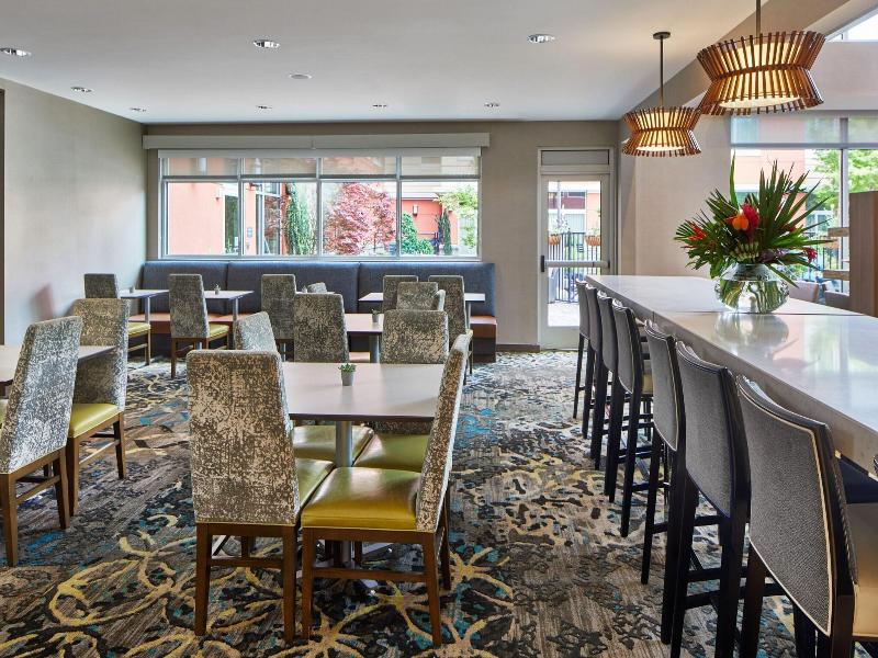 Residence Inn Atlanta Perimeter Center/Dunwoody image