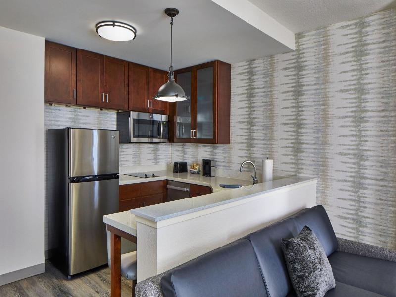 Residence Inn Atlanta Perimeter Center/Dunwoody image