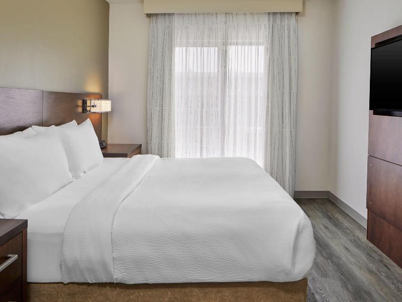 Residence Inn Atlanta Perimeter Center/Dunwoody image