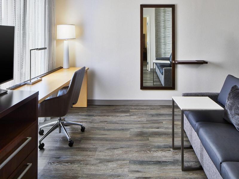 Residence Inn Atlanta Perimeter Center/Dunwoody image