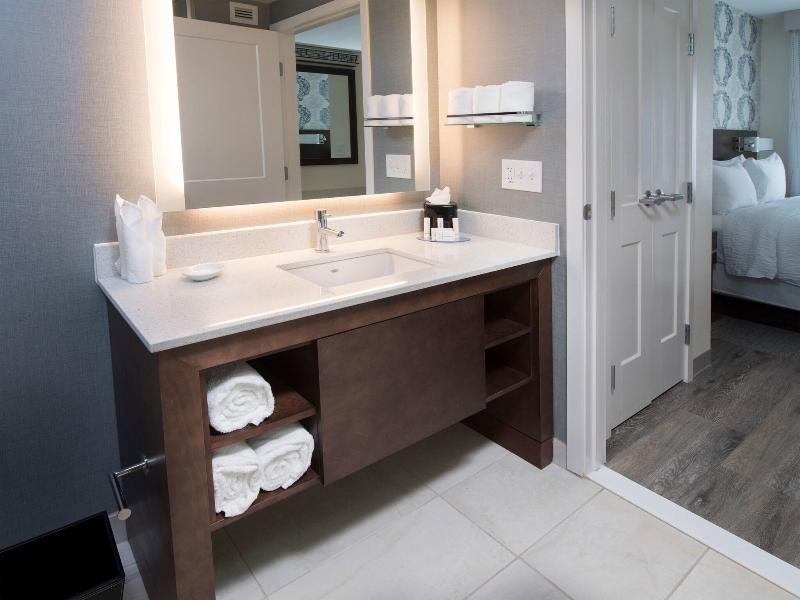 Residence Inn Atlanta Perimeter Center/Dunwoody image