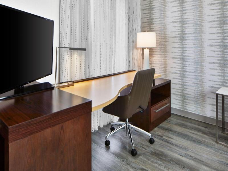 Residence Inn Atlanta Perimeter Center/Dunwoody image