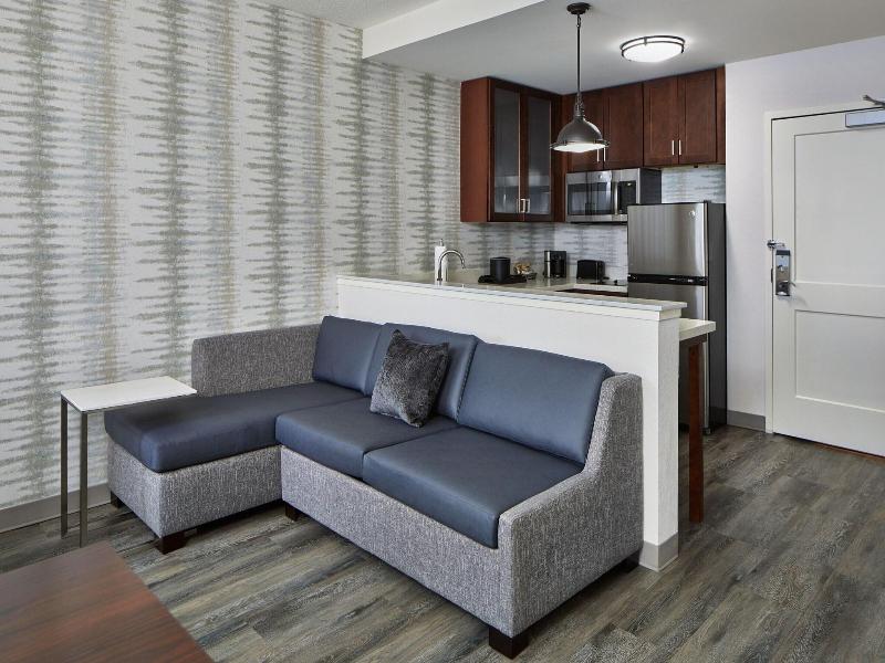 Residence Inn Atlanta Perimeter Center/Dunwoody image