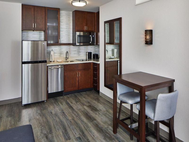 Residence Inn Atlanta Perimeter Center/Dunwoody image