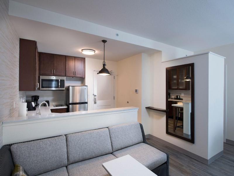 Residence Inn Atlanta Perimeter Center/Dunwoody image