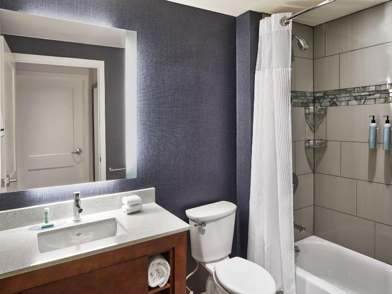 Residence Inn Atlanta Perimeter Center/Dunwoody image