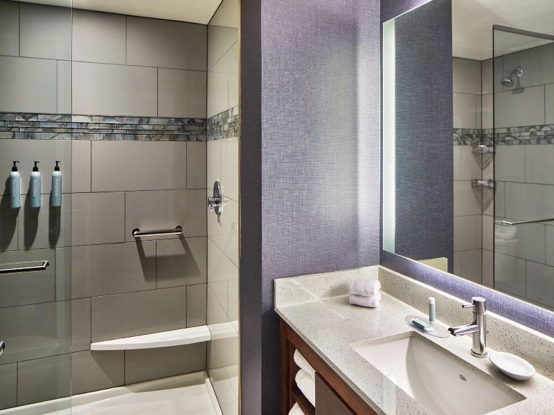 Residence Inn Atlanta Perimeter Center/Dunwoody image