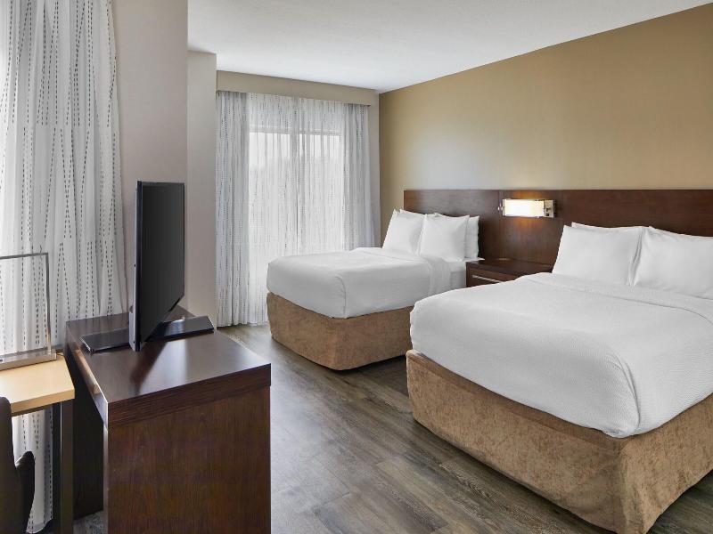 Residence Inn Atlanta Perimeter Center/Dunwoody image