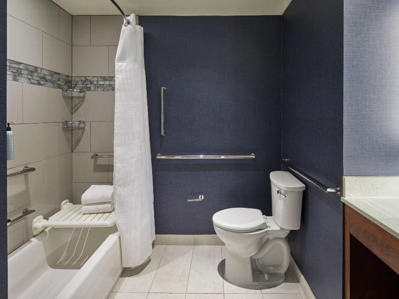 Residence Inn Atlanta Perimeter Center/Dunwoody image