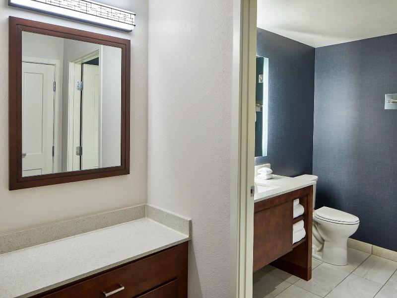 Residence Inn Atlanta Perimeter Center/Dunwoody image