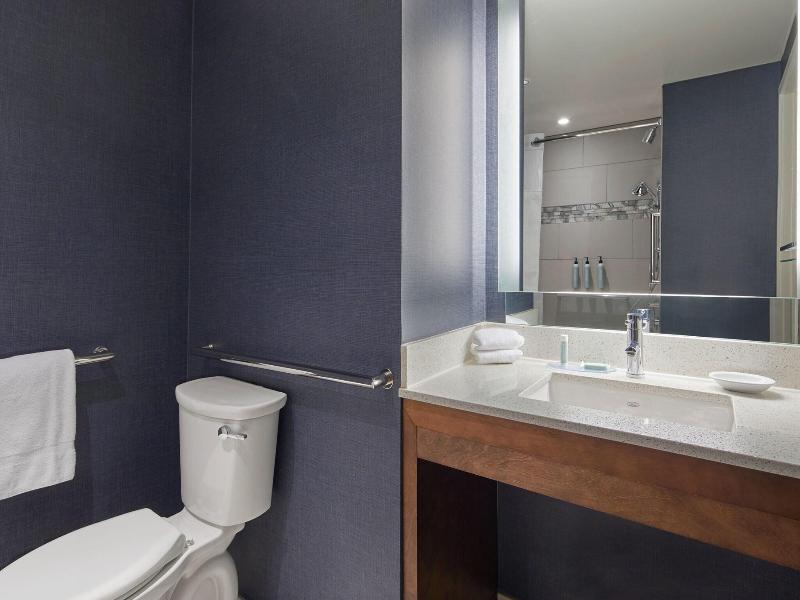 Residence Inn Atlanta Perimeter Center/Dunwoody image