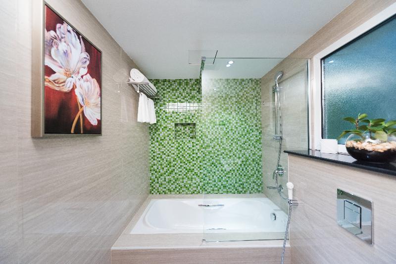 Centara Muscat Hotel Oman image