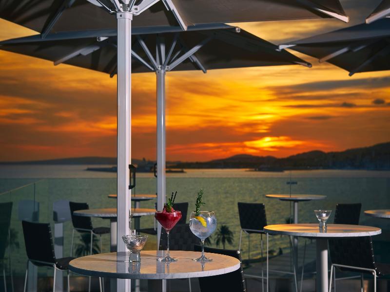 Melia Palma Bay image