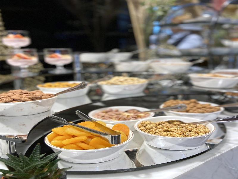 The Mill Hotel Bomonti (exThe House Hotel)  image