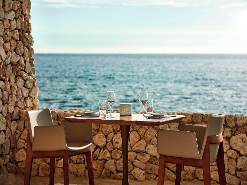 Fiji Marriott Resort Momi Bay image