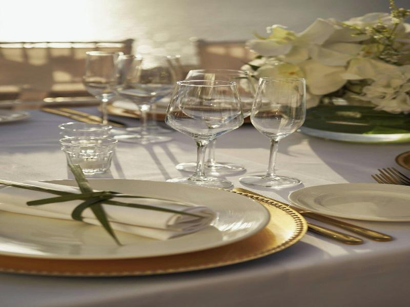 Fiji Marriott Resort Momi Bay image
