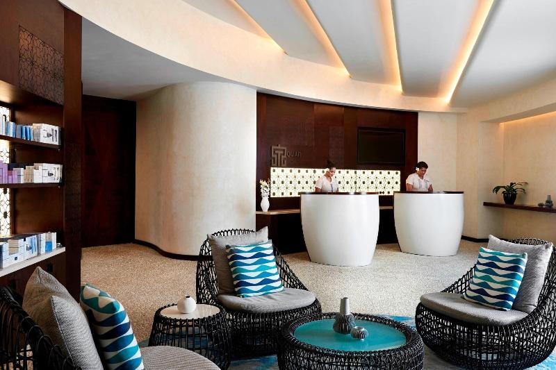 Fiji Marriott Resort Momi Bay image
