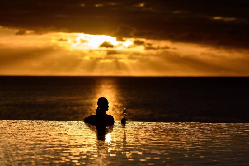 Fiji Marriott Resort Momi Bay image