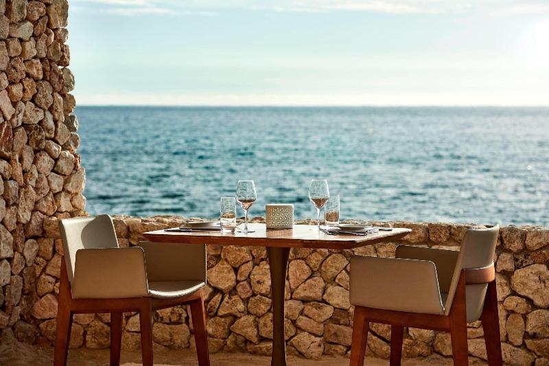 Fiji Marriott Resort Momi Bay image