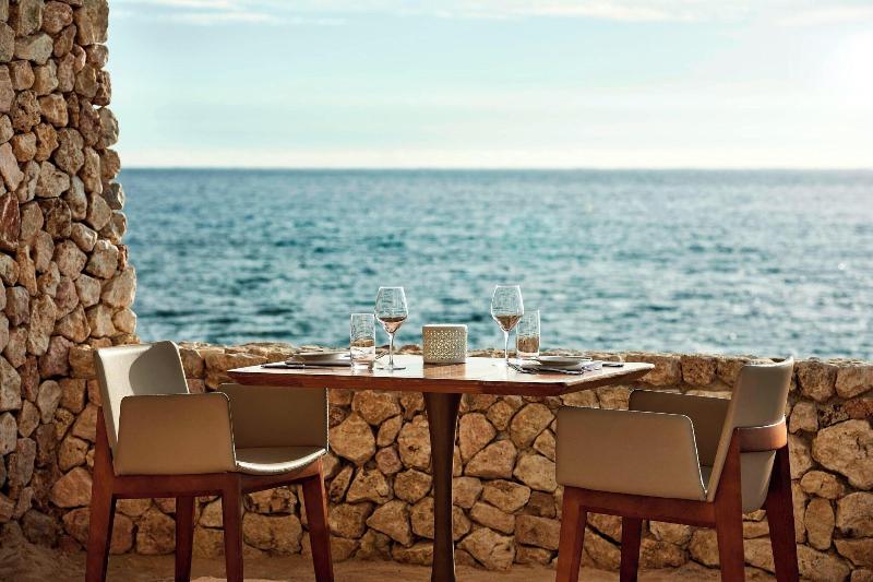 Fiji Marriott Resort Momi Bay image