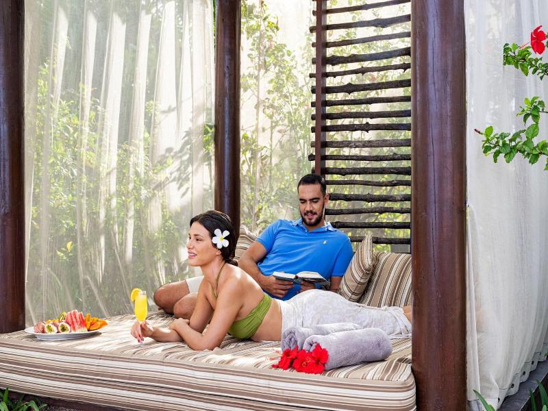 Fiji Marriott Resort Momi Bay image