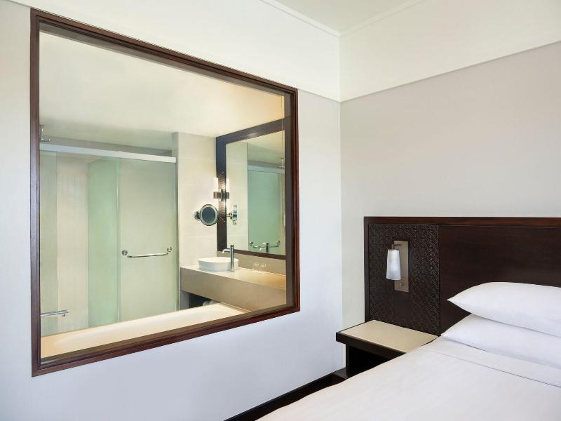 Fiji Marriott Resort Momi Bay image
