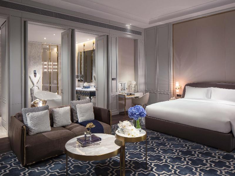 Sofitel Foshan image