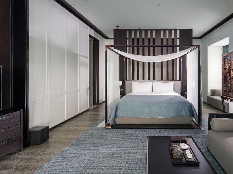 Sofitel Foshan image