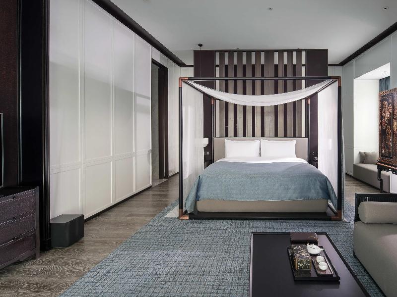 Sofitel Foshan image