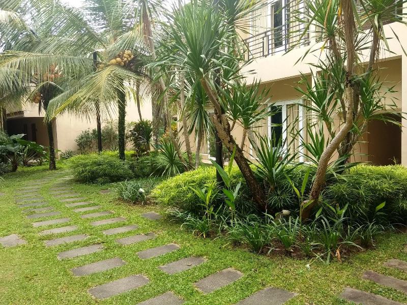 Bali De Anyer image