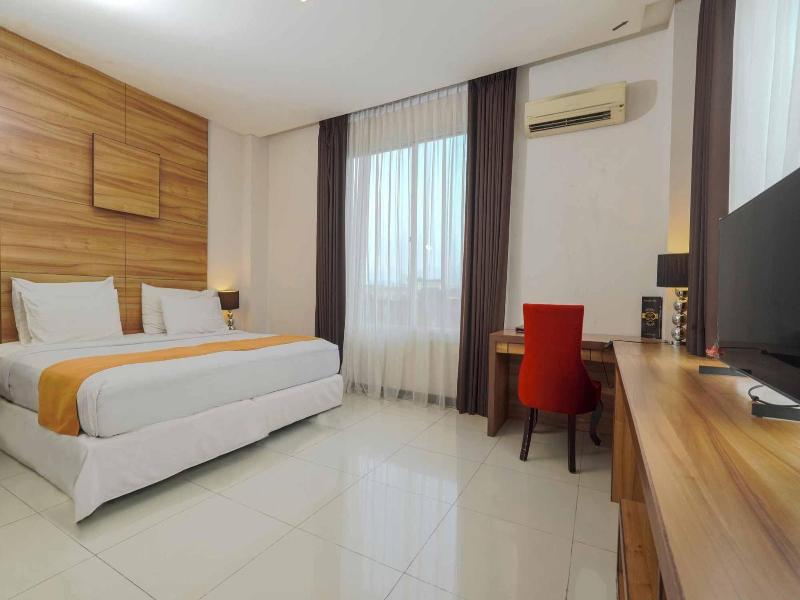 Royal Hotel Bogor image