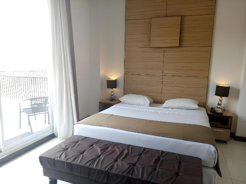 Royal Hotel Bogor image