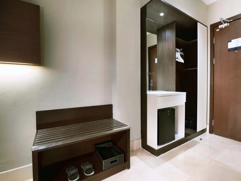 Hotel Neo+ Balikpapan image