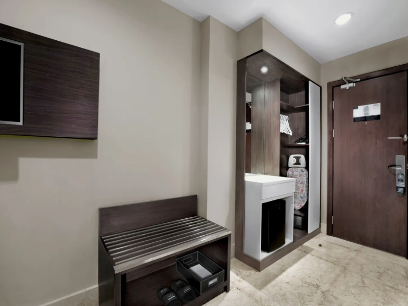 Hotel Neo+ Balikpapan image