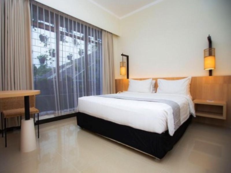 Bentani Cirebon image
