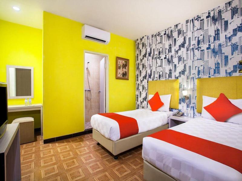 Belvena Mangga Besar V image