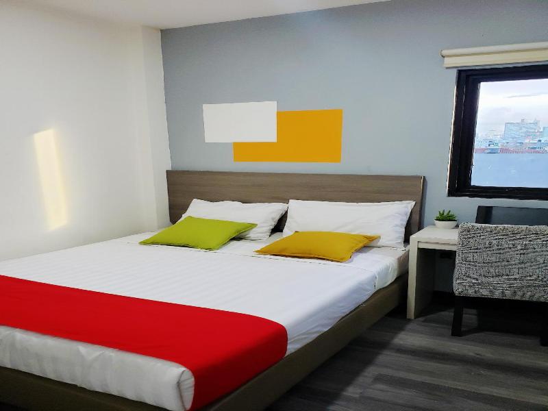 Belvena Mangga Besar V image