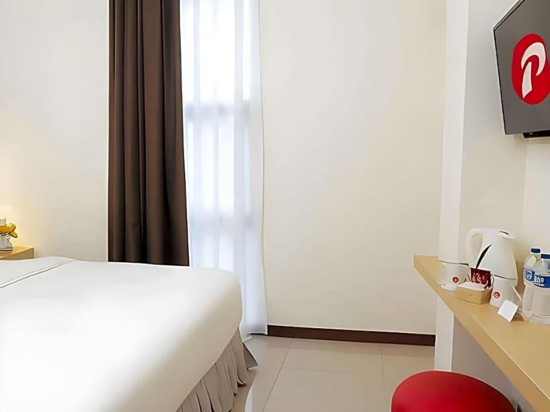 dprimahotel Melawai  Blok M image
