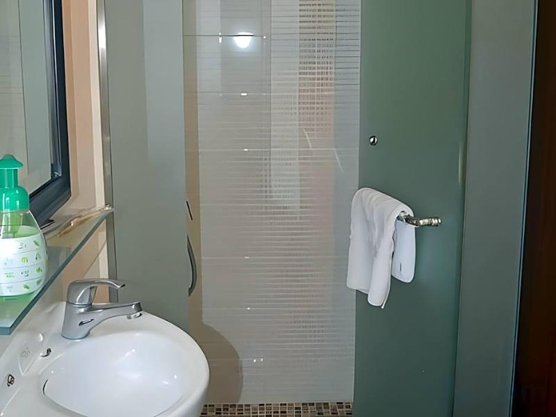 dprimahotel Melawai  Blok M image