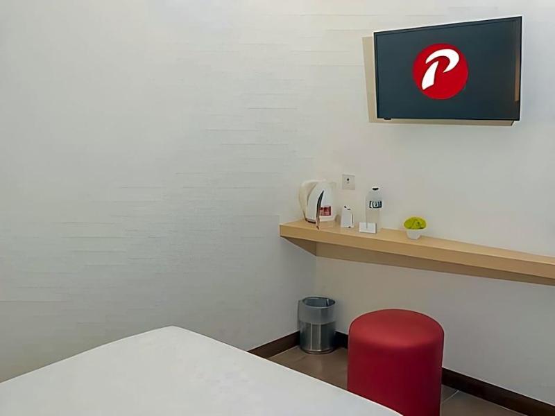 dprimahotel Melawai  Blok M image