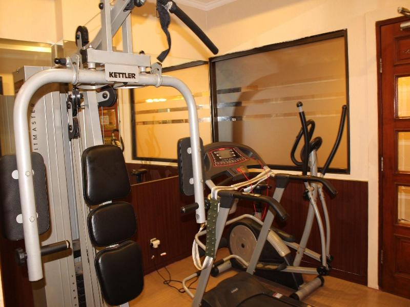 Citra Boutique Hotel Cikarang image