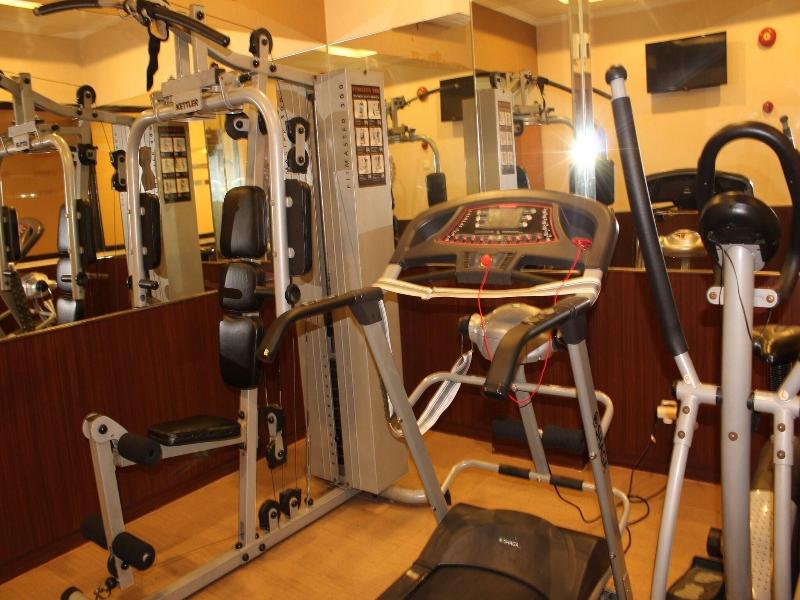 Citra Boutique Hotel Cikarang image