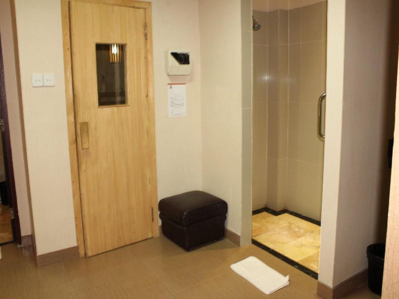 Citra Boutique Hotel Cikarang image