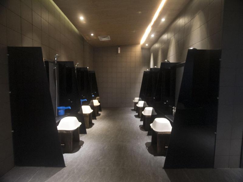 GTV Hotel and Service Apartment image